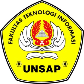 Logo FTI UNSAP