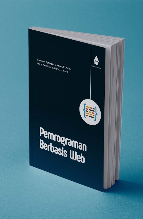 PEMROGRAMAN BERBASIS WEB