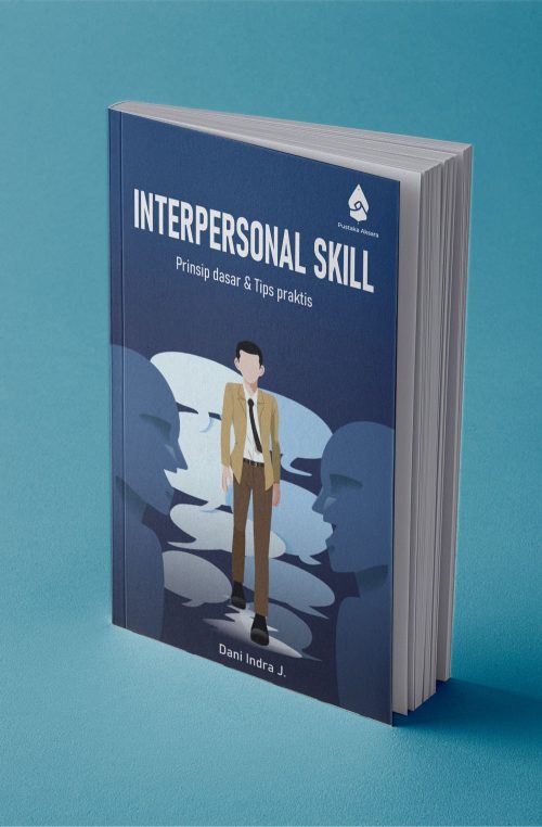 INTERPERSONAL SKILL