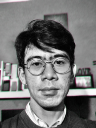 YANYAN SOFIYAN, S.Kom., M.Kom.