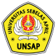 logo-UNSAP-NEW-01